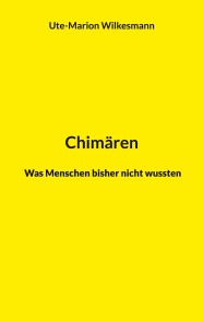 Chimären