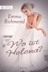 Wo ist Helena?