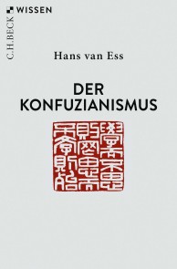 Der Konfuzianismus