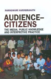 Audience-Citizens