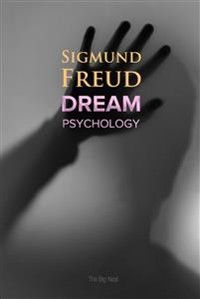 Dream Psychology