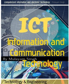 Information and Communication Technology