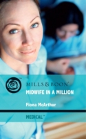 Midwife In A Million