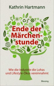 Ende der Märchenstunde