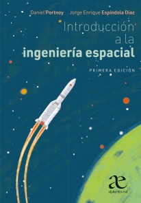 Introducción a la ingeniería espacial