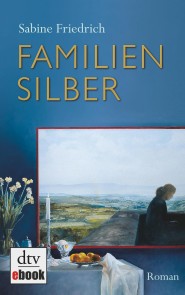 Familiensilber