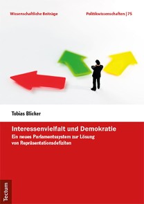 Interessenvielfalt und Demokratie