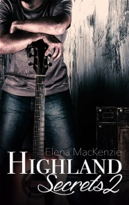 Highland Secrets 2