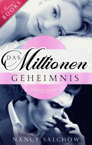 Das Millionen-Geheimnis