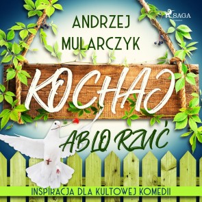 Kochaj albo rzuć