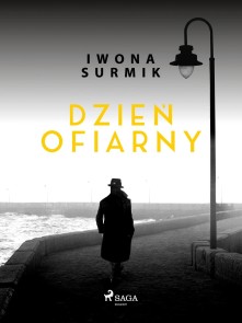 Dzien ofiarny