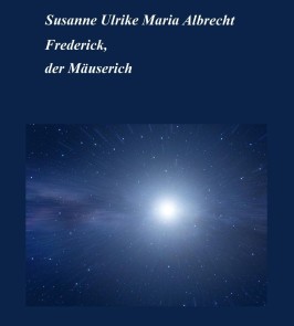 Frederick, der Mäuserich