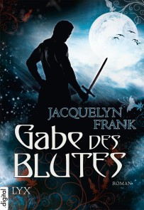 Gabe des Blutes