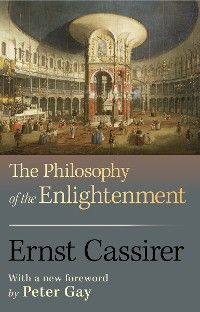 Philosophy of the Enlightenment