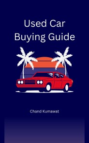 Used Car Buying Guide