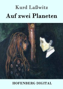 Auf zwei Planeten