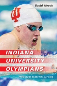 Indiana University Olympians