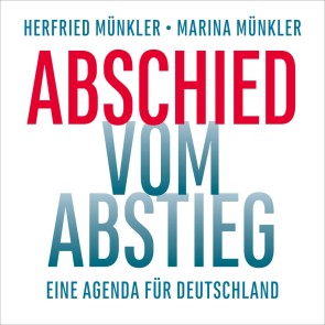 Abschied vom Abstieg