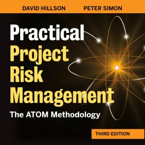 Practical Project Risk Management