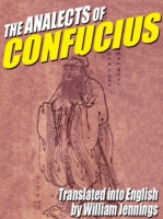 Analects of Confucius