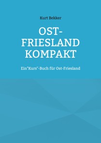 Ost-Friesland Kompakt