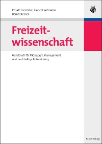 Freizeitwissenschaft