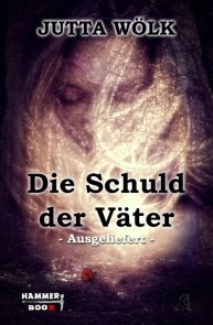 Die Schuld der Väter