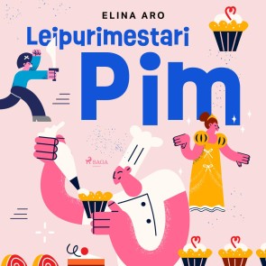 Leipurimestari Pim