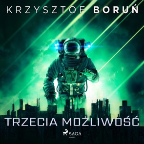 Trzecia mozliwosc