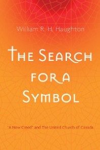 The Search for a Symbol