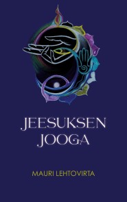 Jeesuksen jooga