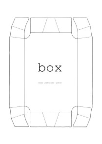 box