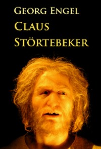 Claus Störtebeker