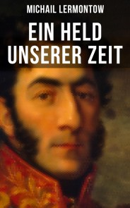 Ein Held unserer Zeit