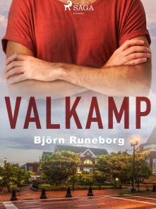 Valkamp