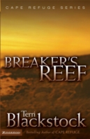 Breaker's Reef