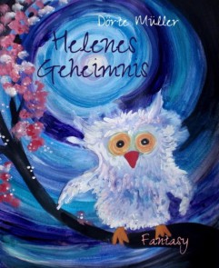 Helenes Geheimnis