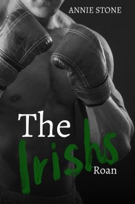 The Irishs - Roan