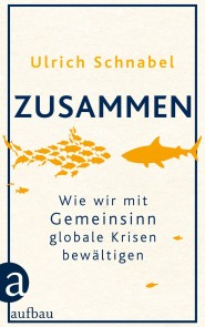 Zusammen