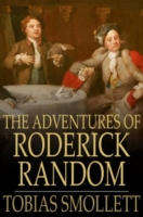 Adventures of Roderick Random