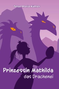 Prinzessin Mathilda