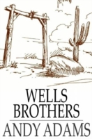 Wells Brothers