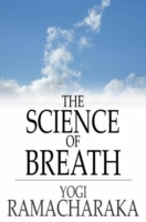 Science of Breath