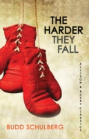 The Harder They Fall