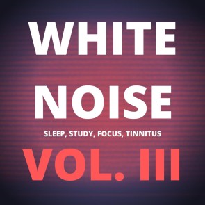 White Noise (Vol. III)