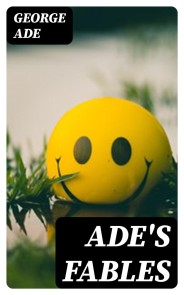 Ade's Fables