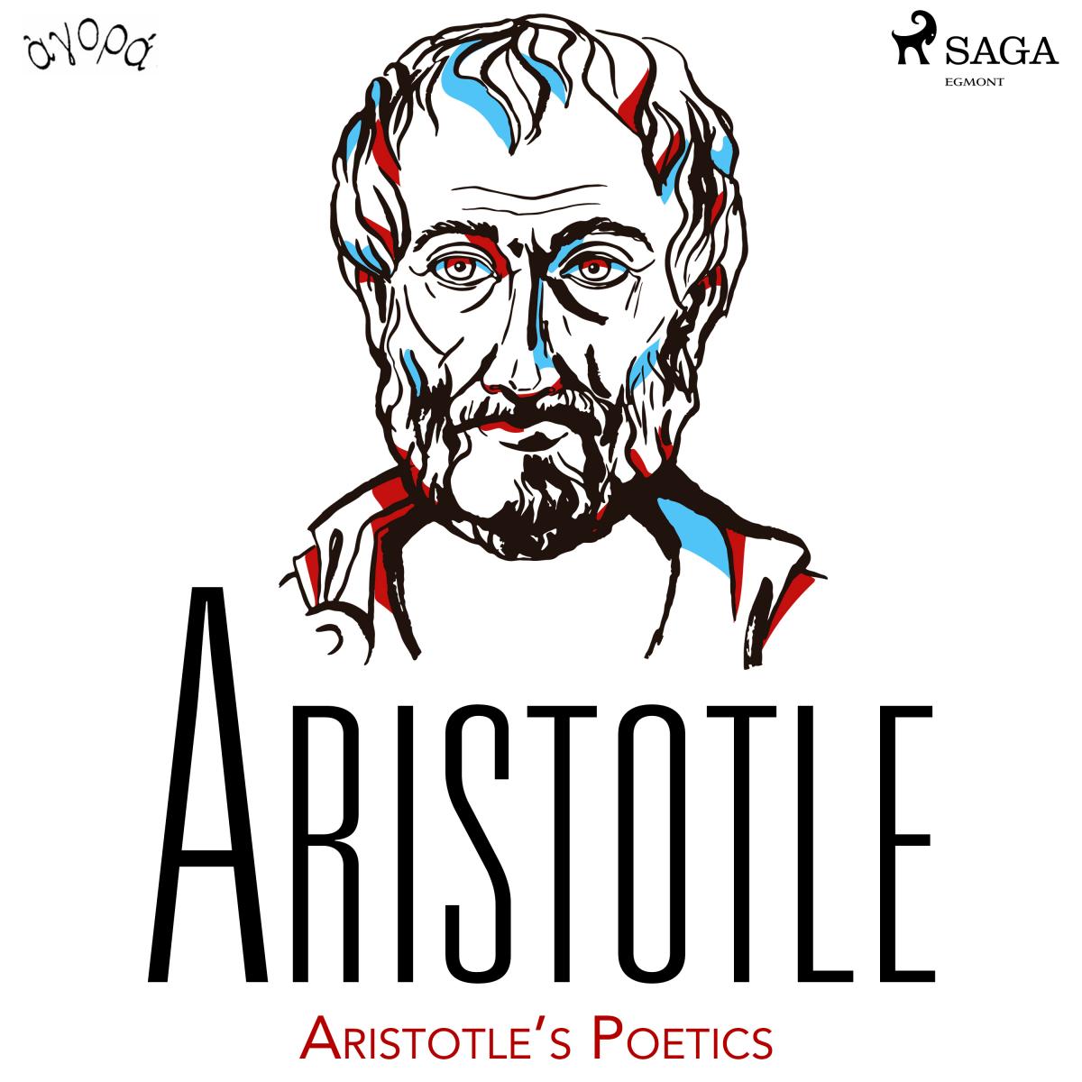 Aristotle's Poetics