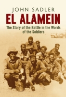 El Alamein