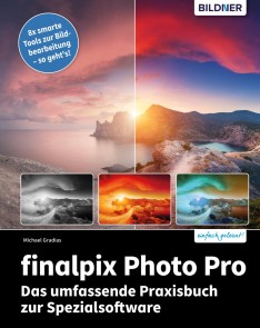 finalpix Photo Collection 2023