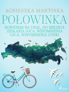 Połowinka